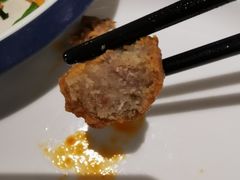 -宁夏国强手抓羊肉·清真菜(未央路凤三店)