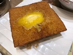 -源记茶餐厅(尖沙咀店)