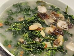 -花城苑广府菜(侨鑫店)