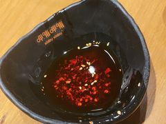 -呷哺呷哺 黄金牧场 (新中关购物中心店)