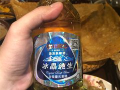 -杨记隆府(汉街店)