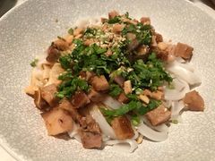 -MR鹅外