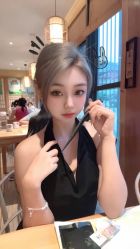 -G-SAGA形象设计
