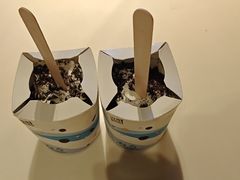 -麦当劳(番禺易发商业街店)