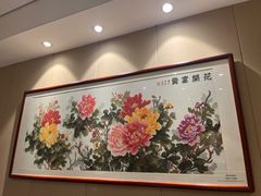 -西湖春天•老字号杭州菜(百汇店)