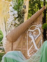 -明典婚礼策划·婚车租赁·婚纱摄影