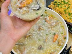 -蚝抵食·湛江生蚝(湾北路店)