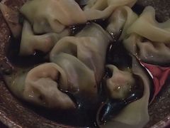 -洪迈足道(四公里店)