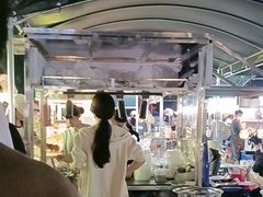 -顺德职业技术大学