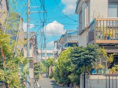 -一鸣真鲜奶吧(龙江地铁站店)