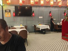 -嘉陵楼馋嘴城(簋街总店)