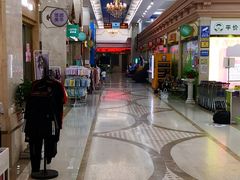 -黄金商业广场(东门东路店)