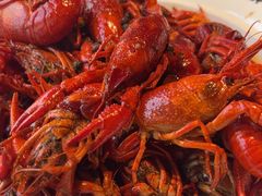 -有位虾匠·胶东土菜小馆(市北店)