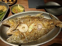 -CHURCH  BISTRO 教堂·餐吧