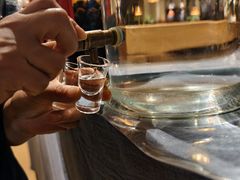 -云之南(八里庄店)