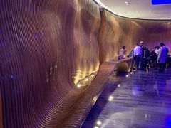 -上海外滩英迪格酒店