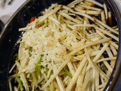 -雅酌园百姓菜馆(颐和路店)