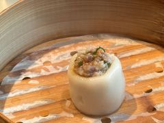 -新荣记(椒江店)