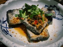 -东方红·湖南菜(金屿店)