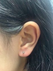 -众刺纹画·纹身·穿孔饰品·海娜定制