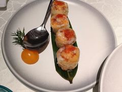 -珍宝海鲜JUMBO Seafood(ifc店)