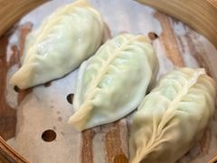 -墨宴(西洋湖店)