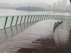 -梅溪湖城市岛