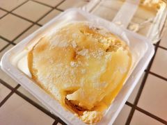 -李大牛和刘大力手作甜品(凯德店)