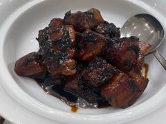 -谢先生酒店·椒宴集(沙湖店)