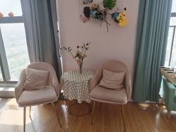 -克拉女神写真馆·匠心定制