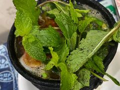 -云南李记罐罐米线饵丝小吃(汉中门金鹰店)
