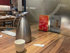 -九转小磨·非遗东北菜(万达广场店)