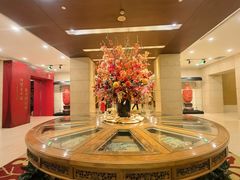 -北京饭店