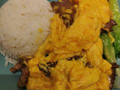 -金捞茶餐室(祐汉兴隆楼店)