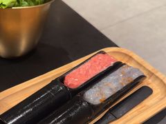 -大头椰·椰子鸡火锅(新梦店)