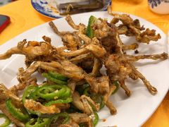 -棠记大排档(海珠店)