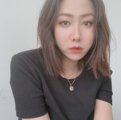 -T-Hair Salon