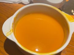 -比格比萨自助(宋家庄店)