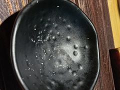 -潮鱼炭火烤鱼(万达店)