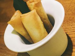 -苏小柳手工点心(人民广场分院)