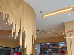 -辣公子·千岛湖私房菜(滨江店)