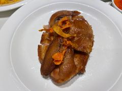 -万龙洲海鲜(大兴绿地缤纷城店)