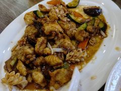 -林之六八·6886大连老菜馆