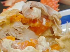 -大杰海鲜锅(基隆路店)