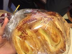 -上海国际饭店
