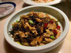 -東大方(武康千秋广场店)