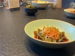 -桐湾大院·桐庐菜(滨江店)