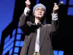 -交通银行前滩31演艺中心