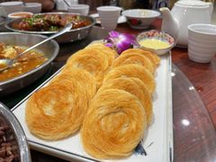 -农汤老店(顺联公园里店)