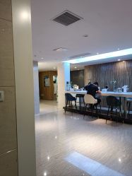 -比华利美容医院